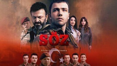 مسلسل العهد الموسم الاول الحلقة 7 مترجمة