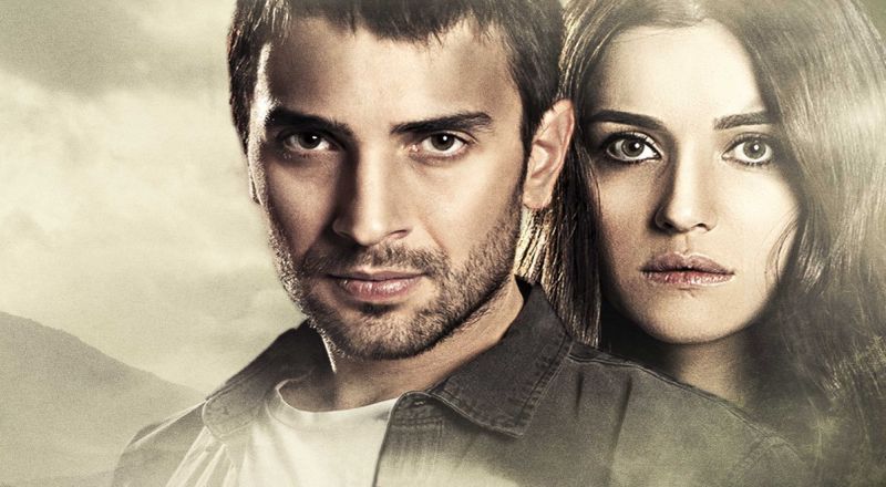مسلسل اخبرهم ايها البحر الاسود الموسم 1 الحلقة 7 مترجم للعربية اون لاين