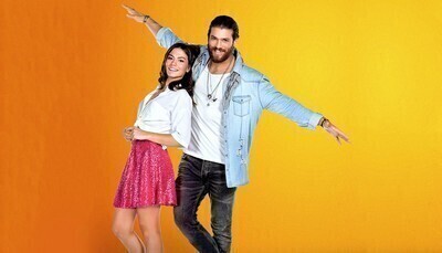 مسلسل طائر الصباح الحلقة 7 مترجم بالعربية HD