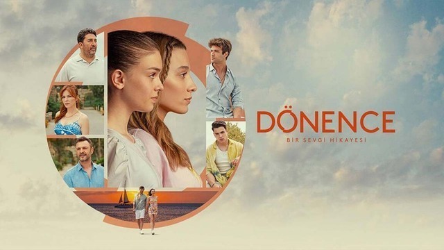 مسلسل المدار الحلقة 5 الخامسة مترجمة HD 