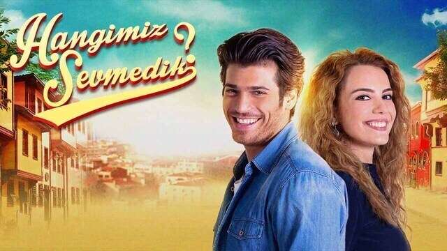 مسلسل طعم الحب الحلقة 5 الخامسة مترجمة HD