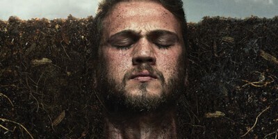 مسلسل الحفرة الحلقة 410 مدبلجة