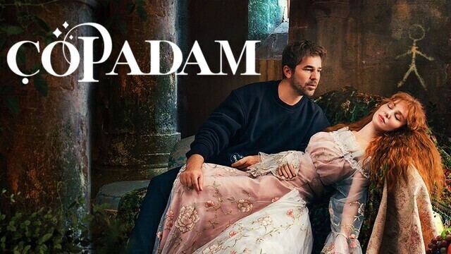 مسلسل رجل العصا 2 الحلقة 29 التاسعة والعشرون مترجمة HD 