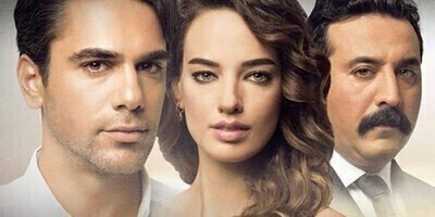 علمنى كيف احب الحلقة 8 مدبلجة اون لاين