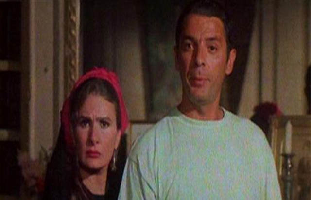 مشاهدة فيلم حرب الفراولة 1994